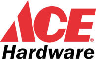 logo-AceHardware