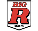 logo-BigR