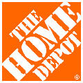 logo-HomeDepot