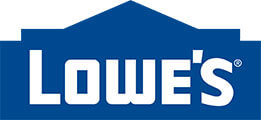 logo-Lowes