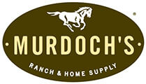 logo-Murdochs