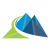 High Mountain Processing